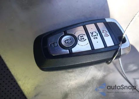 2014 Ford Mustang V6 из США, поврежденный, VIN 1ZVBP8AM5E5258879